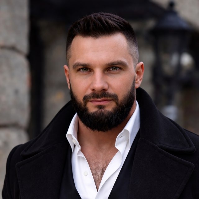 Владимир